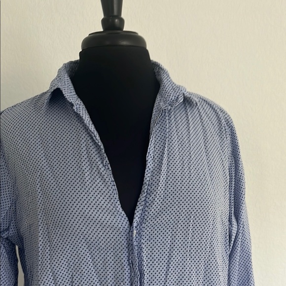 Frank & Eileen Button-Up Shirt - Picture 2 of 12